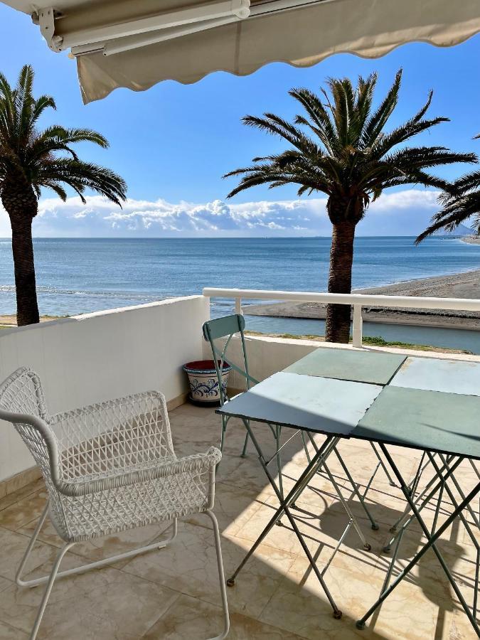 Sotogrande Paseo Del Rioアパートメント エクステリア 写真